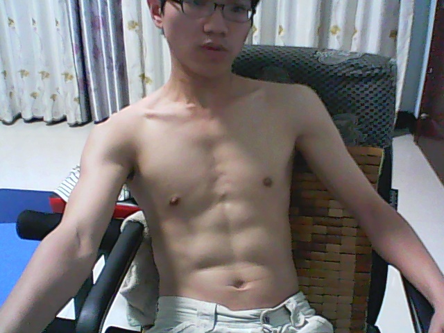 Picture 4.jpg