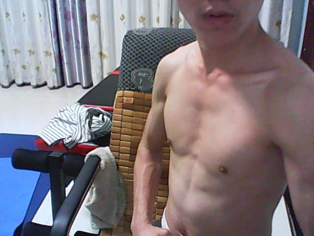 Picture 5.jpg