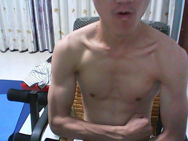 Picture 6.jpg
