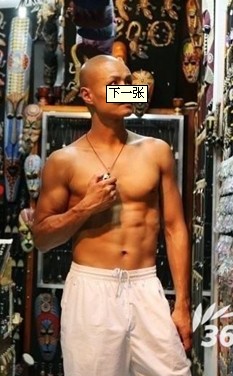 QQ截图20120417180321.jpg