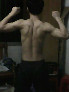IMG0129A.jpg