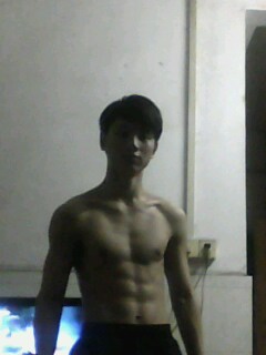 IMG0127A.jpg