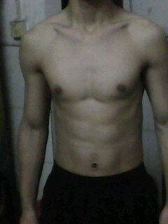 IMG0128A.jpg