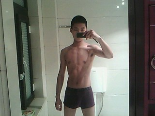 IMG0623A.jpg