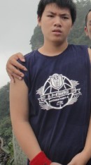 未命名.jpg