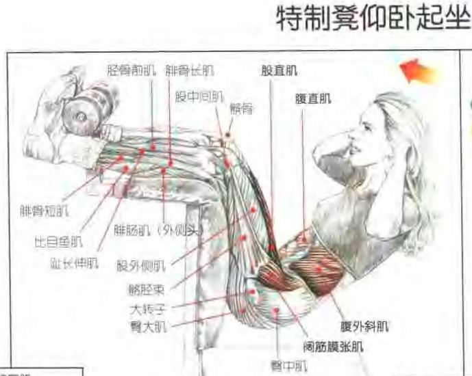 截图04.jpg
