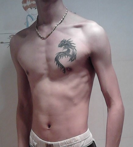 QQ截图20120518203948.jpg
