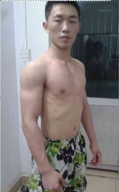 未命名.jpg