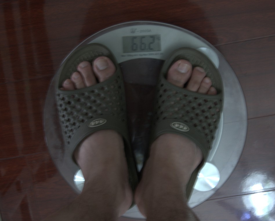 11111.jpg