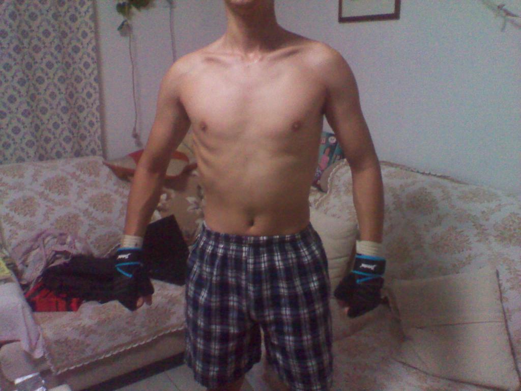复件 2012-06-15 21.52.25.jpg