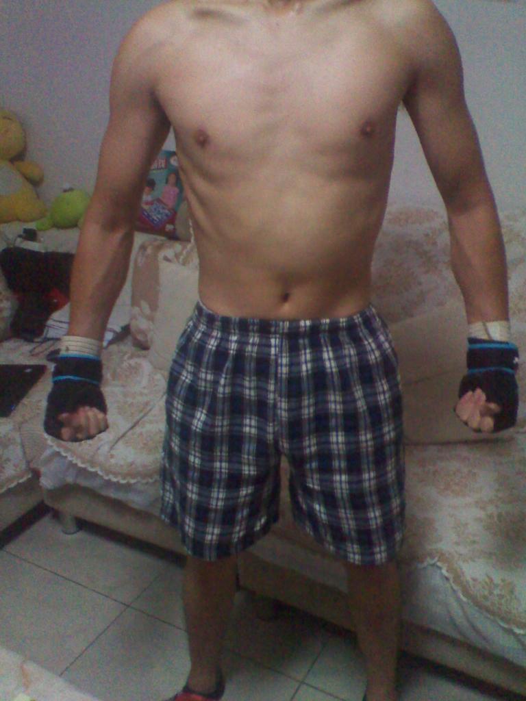 复件 2012-06-15 21.50.49.jpg