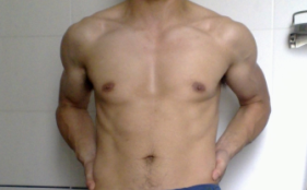QQ截图20120624075700.png