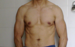 QQ截图20120624075724.png