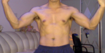 QQ截图20120624080316.png