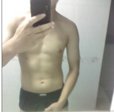 $3)GKK%GRTR6{]~~6CJSTW4.jpg