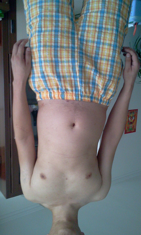 2012-07-07 11.52.44_副本.jpg