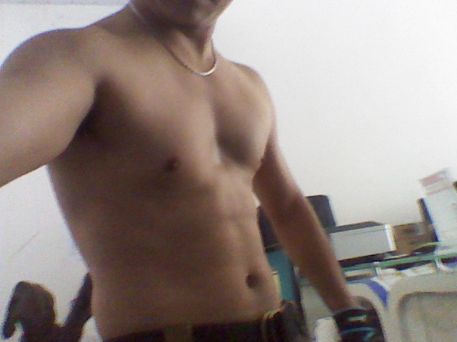 2012-09-14_16-43-32_316.jpg