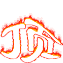顶.gif