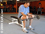 d788d43f8794a4c2cbe3c9910ef41bd5ac6e3943.jpg.gif