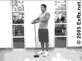 060828381f30e924479fb58b4c086e061d95f755.jpg.gif