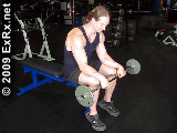 b64543a98226cffcfbec9108b9014a90f703ea42.jpg.gif