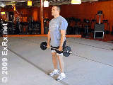 c2fdfc039245d688663e9b1ea4c27d1ed21b244f.jpg.gif