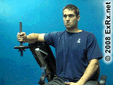 cefc1e178a82b901ad99ea89738da9773912ef50.jpg.gif