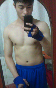 QQ截图20121218095438.png