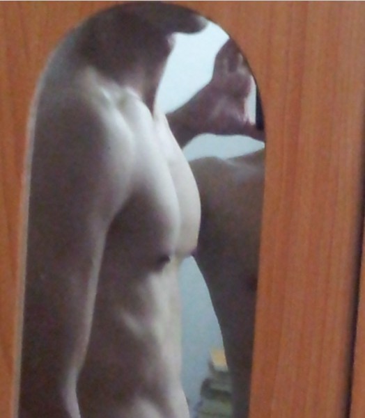 1.jpg