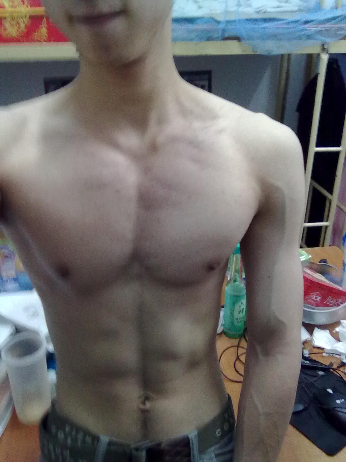 20110630469.jpg