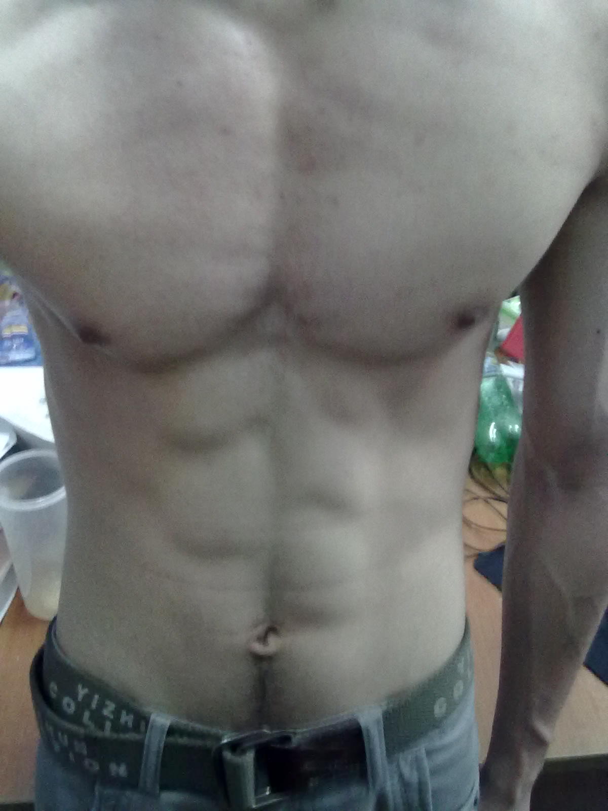 20110630472.jpg