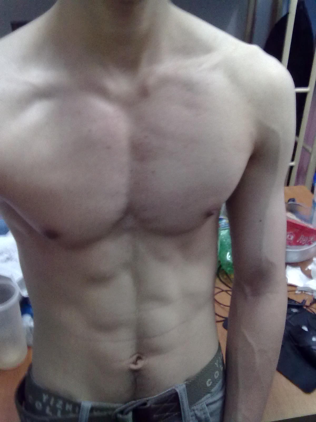 20110630476.jpg