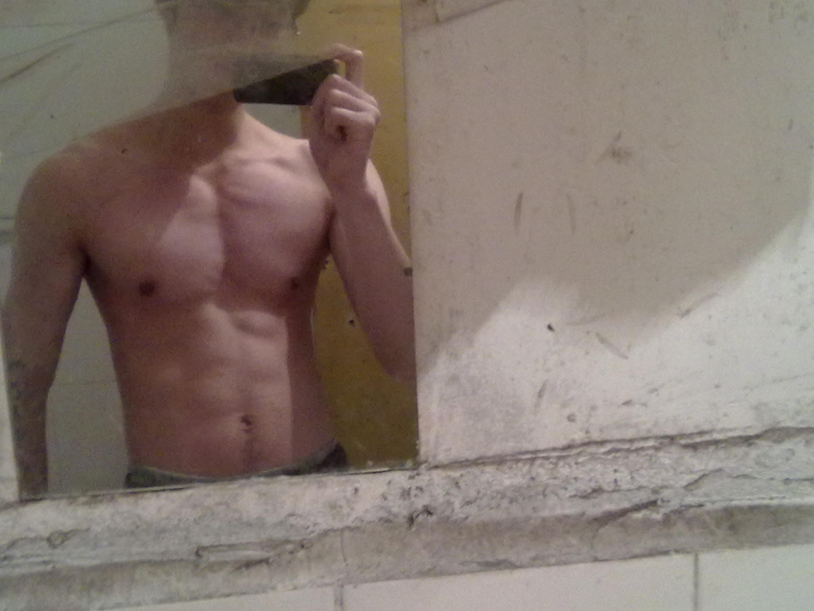 201301251039.jpg