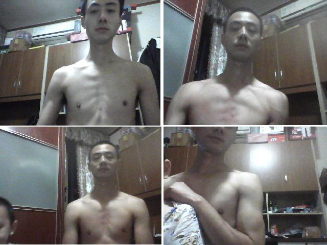2个半月对比图.JPG