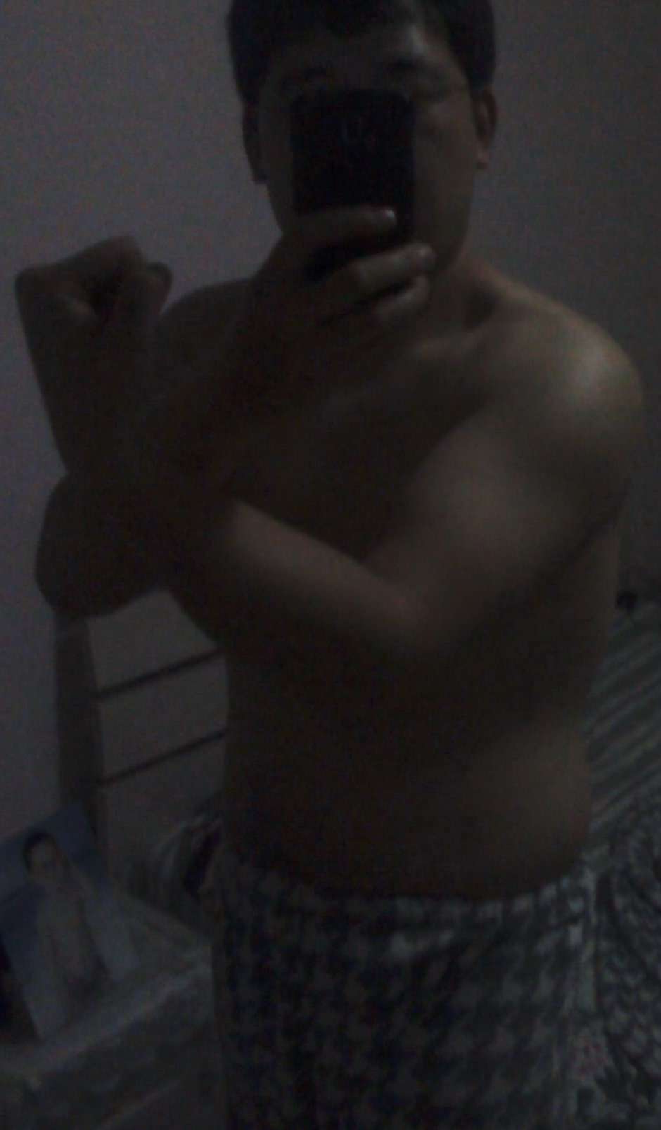 YP20130225215123.JPG