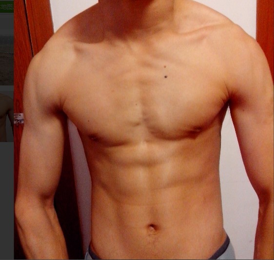 20130110.jpg
