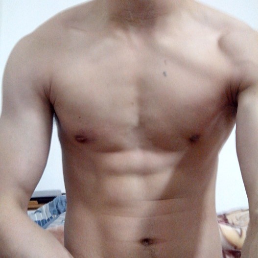 20130228.jpg