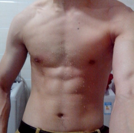 20130228二.jpg