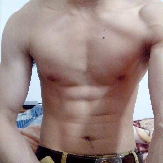 20130228三.jpg