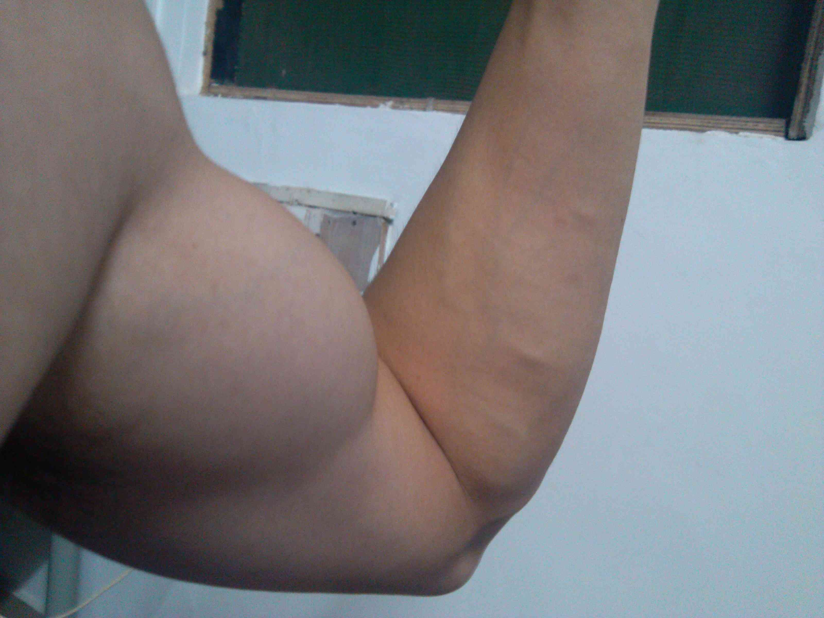 IMG_20130302_223302.jpg