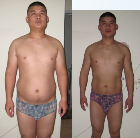 健身前后1.jpg