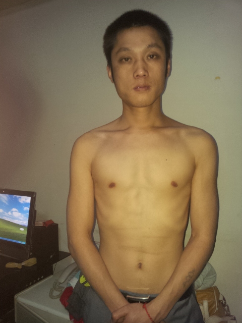 20130310_235403.jpg
