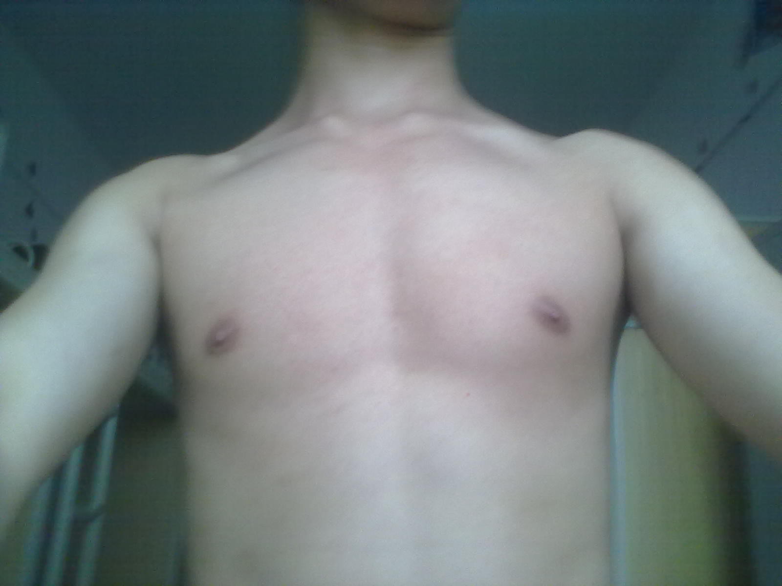 20130310181.jpg
