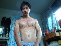 SAM_0347.jpg