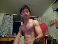 SAM_0349.jpg