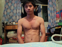 SAM_0329.jpg