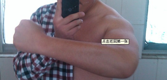 未命名.jpg