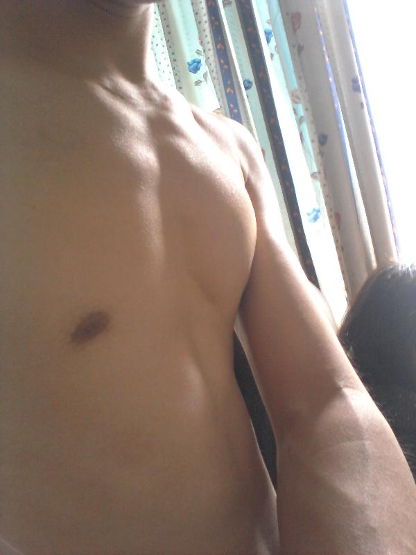 20130331_133557.jpg