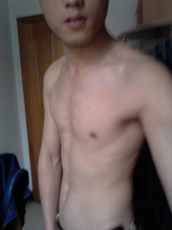 20130331_133650.jpg
