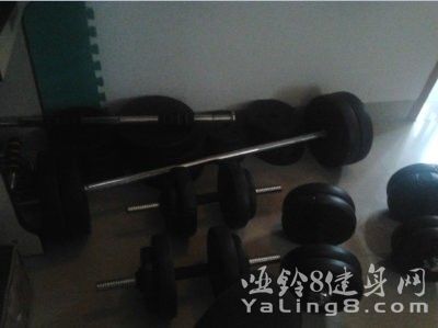 QQ图片20130507130635.jpg